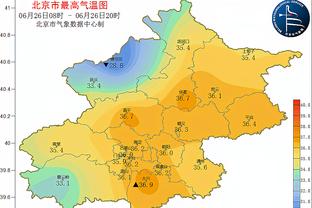 国家德比最近5次点球判罚都是由皇马获得，上次出现是在47年前